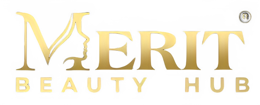 Merit Beauty Hub