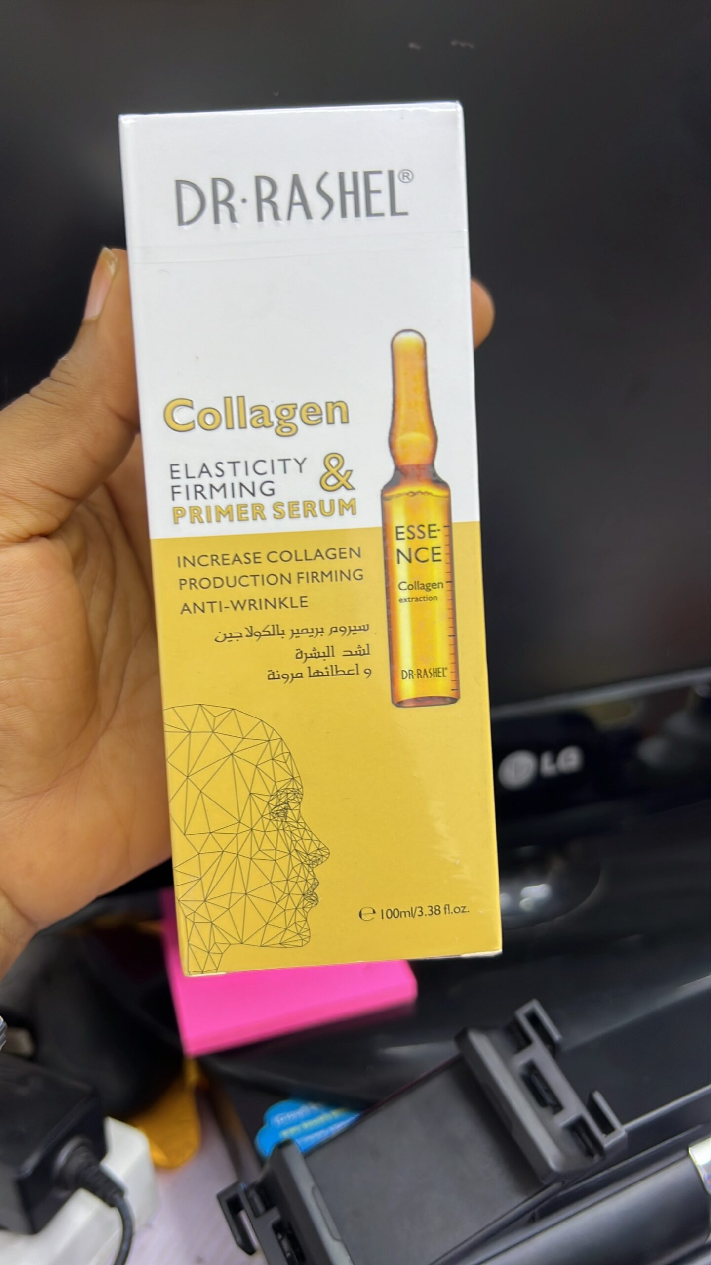 68ebbe1c-aeff-45ed-a1df-30ed3b89cee2